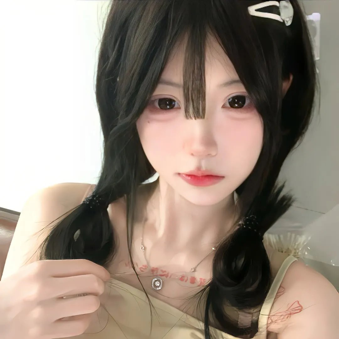 编辑部私藏片单